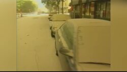 'Fires everywhere.' Stamford fire chief gives first interview in 23 years about his experience on 9/11 Instructional Video