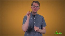 How The One-Shot COVID Vaccine Changes Things Instructional Video