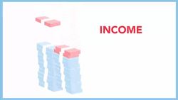 The UK's Income Inequality Crisis Explained Instructional Video