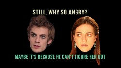 Hamlet 3.1 What the Critics Say (162) - Hamlet's Treatment of Ophelia Instructional Video