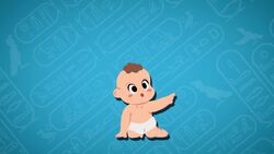 Five Facts - Tutankhamum Instructional Video