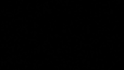 CLEAN : Wildfires in southwestern France are 'progressing' says regional official News Clip