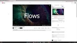 ChatGPT for Creatives - Contentbot_ai Instructional Video