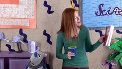 What Happened to Our Plants? Science Project for Kids Instructional Video