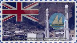 10 Shocking Facts About The British Empire Instructional Video