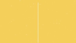 The Many Sounds of Y Instructional Video