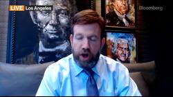 What Biden Needs to Say in the State of the Union News Clip