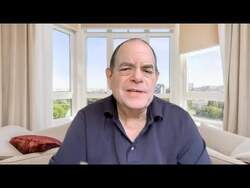 Marc Prensky - The Obsession with Test Scores Instructional Video