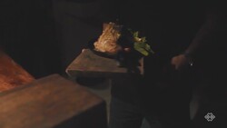 Arca Instructional Video