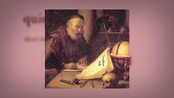 Hamlet 3.1 Word Nerd: Quietus Instructional Video