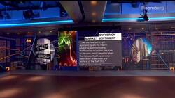 BofA Survey Says Most Managers Expect Weak Economy News Clip