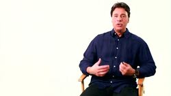 How to Pick a Driving School Instructional Video