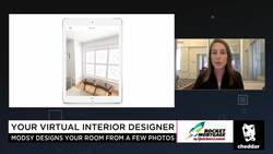 How Interior Design Can Hold Back a Home Sale News Clip