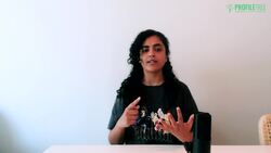 Digital Marketing Reporting Instructional Video