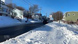 Man charged with murdering his wife makes court appearance News Clip