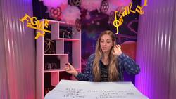 Work and Energy - Physics 101 / AP Physics 1 Review with Dianna Cowern Instructional Video