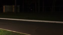 Venezuela's Guaido arrives in Brasilia Instructional Video