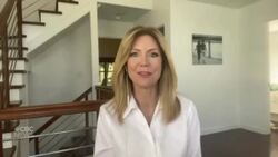 Datings apps see a boom from people seeking company while distancing News Clip