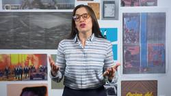 Art and Empathy Instructional Video