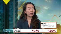 Julius Baer's Do on Building a Defensive Portfolio News Clip