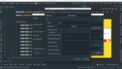 Comprehensive Android Developer Bootcamp - Creating App Bundle and Signing it for Release Instructional Video