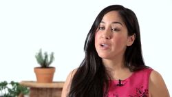 What Are the 3 R's? Instructional Video