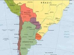 The Age Of Discovery - Post Columbian Voyages Instructional Video