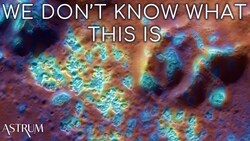 Shocking Discoveries on Mercury Instructional Video