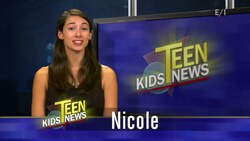 The Reign In Spain: Toledo Swords News Clip