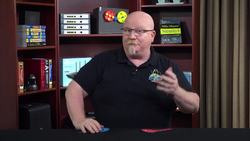 CompTIA Security+ Certification SY0-601: The Total Course - Understanding Digital Certificates Instructional Video