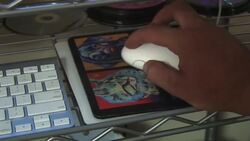 How to Ace Driver’s Ed Instructional Video