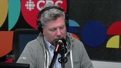 How school librarians deal with controversial books News Clip