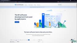 Getting Started with JIRA - What is Jira? Instructional Video