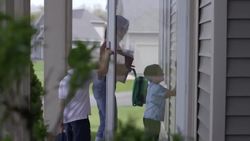 MyPlate, MyWins: Meet Lilac & PJ Instructional Video