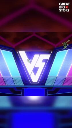 Greg Cipes, the voice behind beast boy Instructional Video