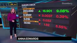 First Look With Surveillance: Apple Ditches, Ian Strength News Clip