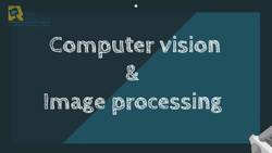 Introduction to Artificial Intelligence Instructional Video
