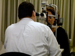 ¿Qué es la ciencia?: por que es importante la ciencia Instructional Video