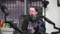 Are you 18 or older? These 3 young people make their pitch for voting News Clip