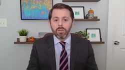 Rate Cut Reaction: Inside the Fed’s 25-Point Move and What Comes Next News Clip