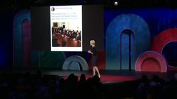 Cecile Richards: The political progress women have made -- and what's next Instructional Video