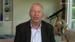 Summers Sees Jobs Report as Step Down Road to Soft Landing News Clip