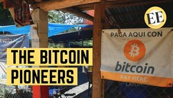 The Troubled Economy of El Salvador | Economics Explained Instructional Video