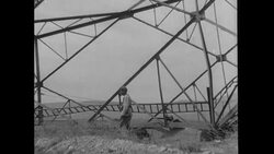 MOT: Pictures of Greece; the end of Nazi occupation - part 10 of 20 Instructional Video