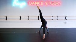 INVERSION Tutorial Instructional Video