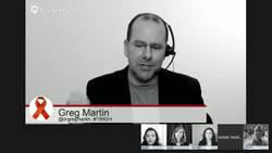 HIV / AIDS - This Week in Global Health Instructional Video