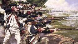 077 Eliza Schuyler Hamilton - One Minute History Instructional Video