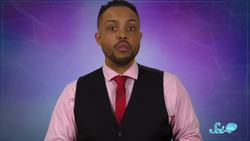 Valentine’s Day Is Bad for Relationships (and That’s a Good Thing) Instructional Video