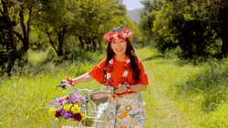 Endless Desires Instructional Video