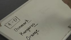 Math and Mentalism: Mind-Blowing Prediction Tricks Revealed Instructional Video